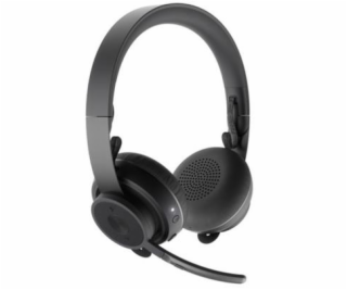 Logitech MS Zone Wireless