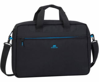 RIVACASE 8037 cierna Laptop bag 15.6