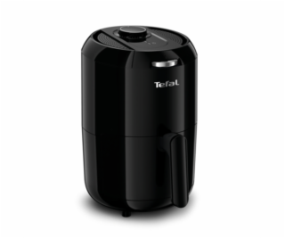 Tefal EY 101815 elektrická fritéza