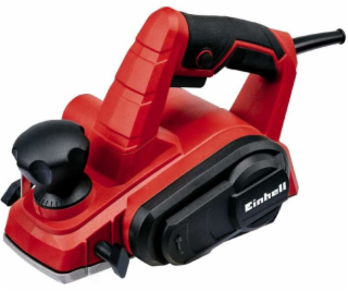 Einhell TC-PL 750 4345310 hoblík