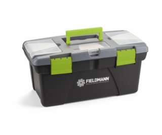 FIELDMANN FDN 4116 Box na náradie 16,5''