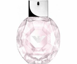 Giorgio Armani Emporio Diamonds Rose toaletná voda dámska...