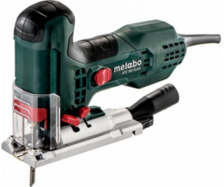 Metabo STE 100 Quick 601100000 priamočiara píla