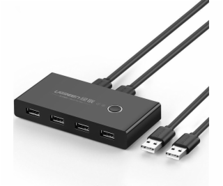 Ugreen 30767 USB hub