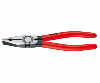 Kliešte kombinované Knipex 0301180