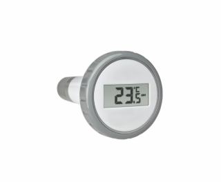 TFA 30.3067.10 Funk Pool Thermometer