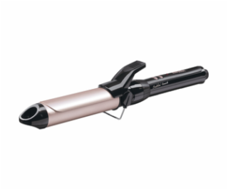 Kulma BaByliss C332E