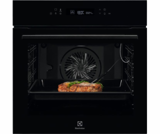 Electrolux EOE7P31Z vstavaná rúra