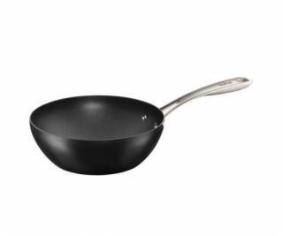 Pánev Wok Tefal E45319