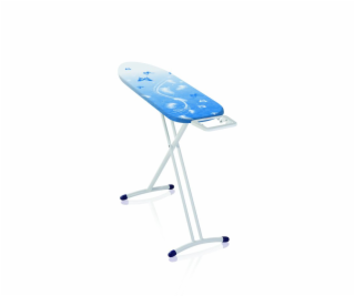 Leifheit 72563 ironing board 1200 x 380 mm