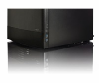 Fractal Design Node 804