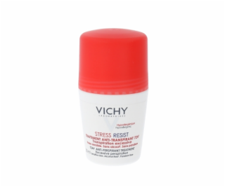 Roll-on Vichy Stress Resist Anti-Perspirant 72H 50ml