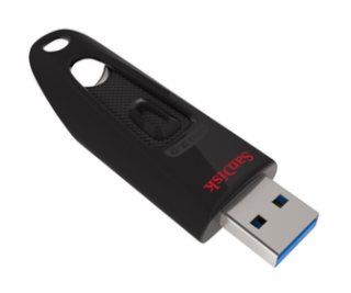 SanDisk Cruzer Ultra 32GB SDCZ48-032G-U46