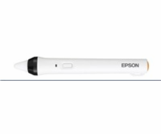 EPSON Interaktivní pero - ELPPN04B modré pro projektory E...