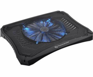 Thermaltake Massive V20 laptop chladiaci pad 43.2 cm (17 ...