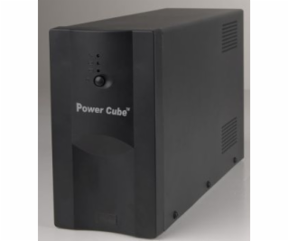 UPS Energy UPS-PC-1202AP