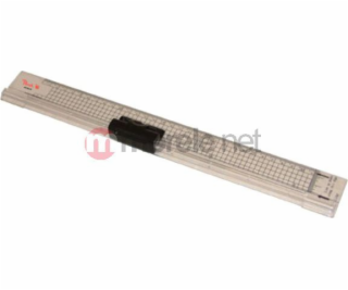 PEACH PC100-04 řezacka Ruler Trimmer