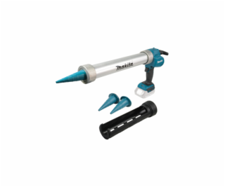 Makita DCG180ZX Akku-Kartuschenpistole