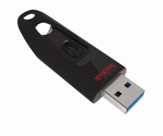 Sandisk Ultra USB flash drive 128 GB USB Type-A 3.2 Gen 1...