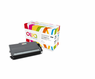 OWA Armor toner pro BROTHER HL L2300, 2320, 2340, 2360, D...