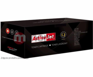 Activejet ATS-4720N toner for Samsung printer; Samsung SC...