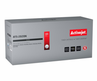 Activejet ATS-2020N toner for Samsung printer; Samsung ML...