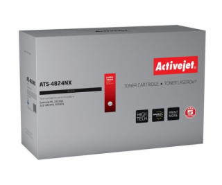 Activejet ATS-4824NX toner for Samsung printer; Samsung M...