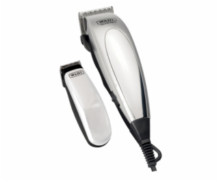 WAHL 79305-1316 Home Pro Deluxe