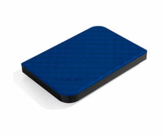 VERBATIM Store 1TB G2 Blue (53200)