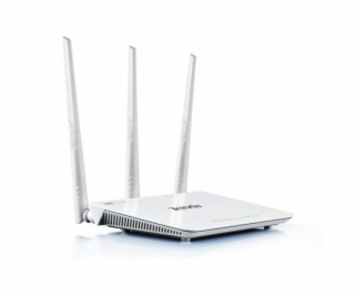 F3 Wireless -N 300Mbps