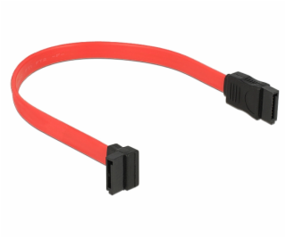 DeLOCK SATA Kabel 22cm 