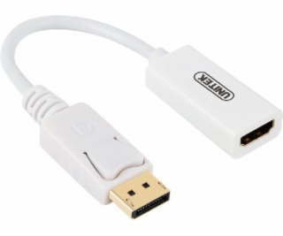 UNITEK Y-6332 interface cards/adapter HDMI