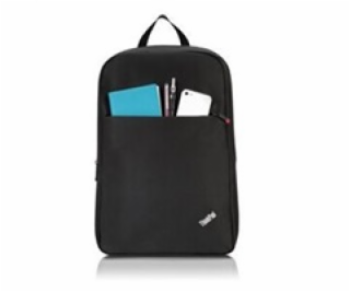 LENOVO batoh Basic Backpack 15,6”