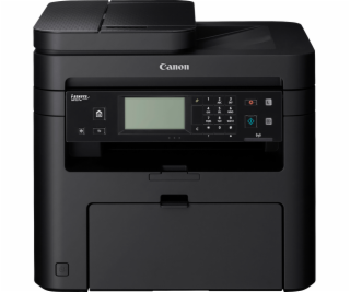 Canon i-SENSYS MF237w