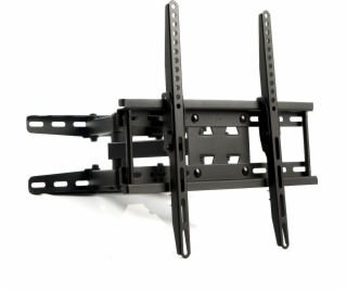 nuovaVideosuono LCD 11B TV mount 152.4 cm (60 ) Black