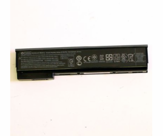 2-Power baterie pro HP/COMPAQ ProBook 640/640 G1/645/645 ...