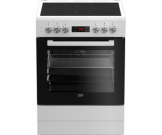 BEKO FSM 67320 GWS