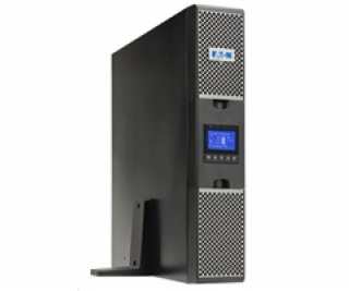 Eaton 9PX 1500i RT2U Netpack, UPS 1500VA / 1500W, LCD, ra...