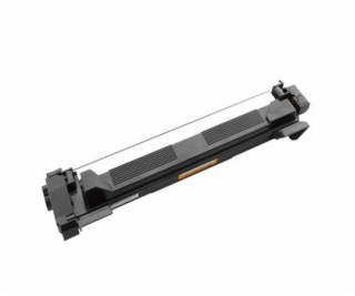 Toner TN-1030, TN-1050 kompatibilní černý pro Brother HL-...