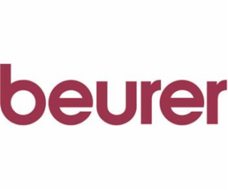 BEURER 163.803