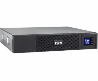 5SC 1000i Rack2U