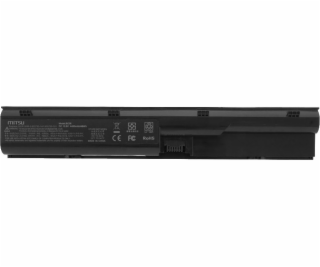 Mitsu BC/HP-4330S batéria - neoriginálna 4400 mAh, 10,8 V 