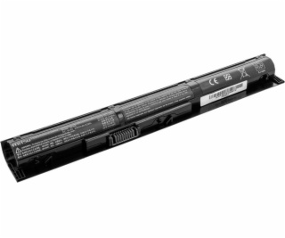 MITSU BATTERY BC/HP-450G2 (HP 2200 MAH 33 WH)