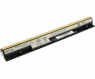 MITSU BATTERY BC/LE-G500 (LENOVO 2200 MAH 32 WH)