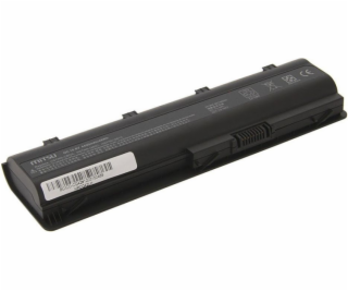 MITSU BATTERY BC/CO-CQ42 (COMPAQ 4400 MAH 48 WH)