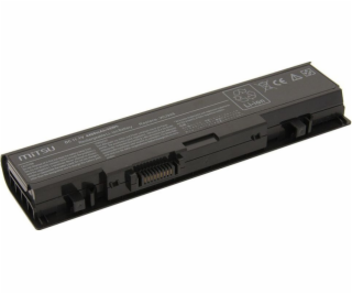 Mitsu BC/DE-1535 batéria, 4400 mAh, 11,1 V 