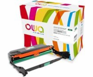 OWA Armor válec pro SAMSUNG Xpress M2625, 2825, 2835, 267...