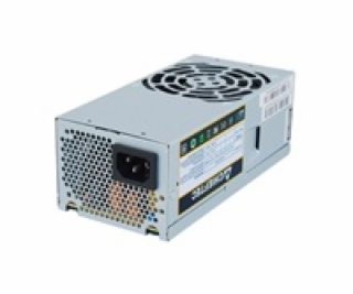 CHIEFTEC zdroj TFX GPF-350P, 350W, ATX-12V V.2.3, PFC, fu...