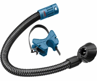 Bosch Professional GDE hex Systemzubehör Karton