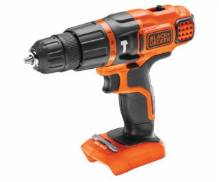 BLACK & DECKER BDCH188N